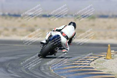 media/May-10-2025-Race Pace (Sat) [[db32fef2da]]/Verified/6-Turn 11 Backside (930am)/